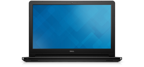 Inspiron 5558のサポート | すべてのリソースを検索 | Dell 日本 Inspiron 5558のサポート | すべてのリソースを検索 | Dell 日本